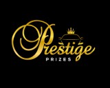 https://www.logocontest.com/public/logoimage/1579288718Prestige Prizes.jpg